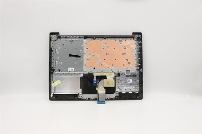Lenovo Upper Case ASM_INDIA L81YAIGTEXD 5CB0W44498