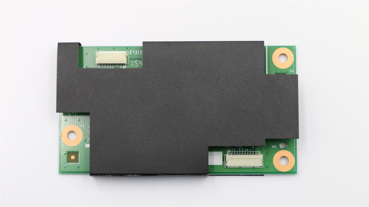 Lenovo FRU 21.5 Conveter board, LED 03T7213