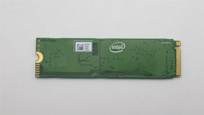 Lenovo IdeaPad 3 17ABA7 3 15ABA7 Solid State Drive SSD 1024 PCIE3X4 5SS0Z97085