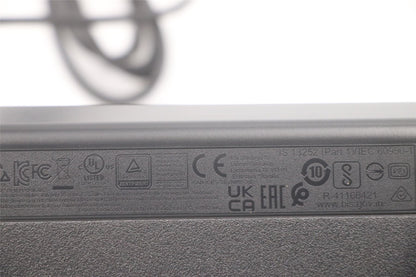 Lenovo Legion Y920T-34IKZ Y520T-25IKL Y720T-34ASU USB Wired Keyboard 00XH607