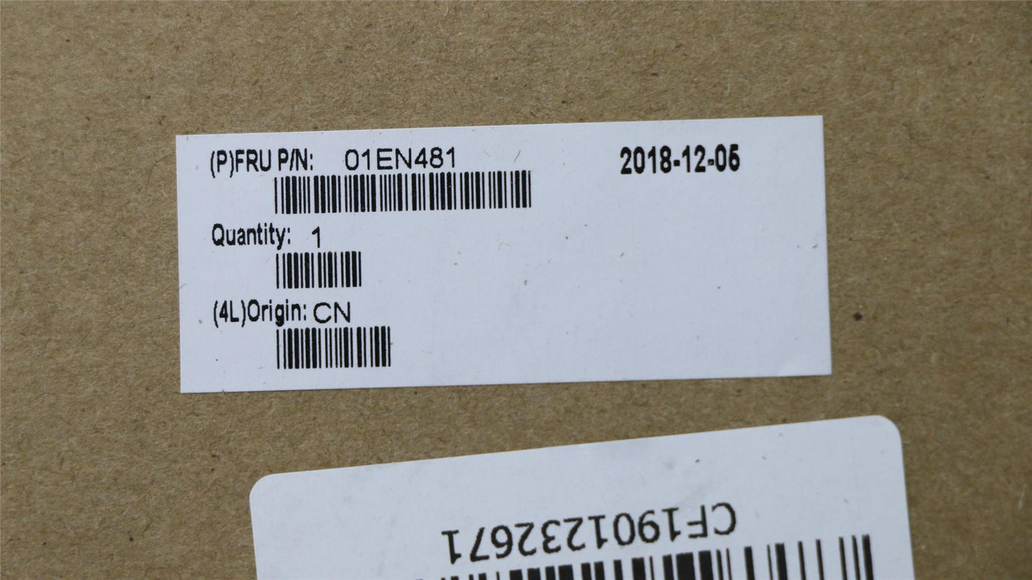Lenovo ThinkPad L470 Keyboard Greek Black 01EN481