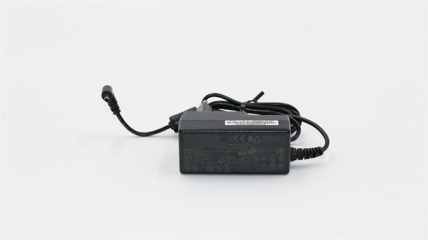 Lenovo IdeaPad 320-10ICR AC Charger Adapter Power supply 5A10N38178
