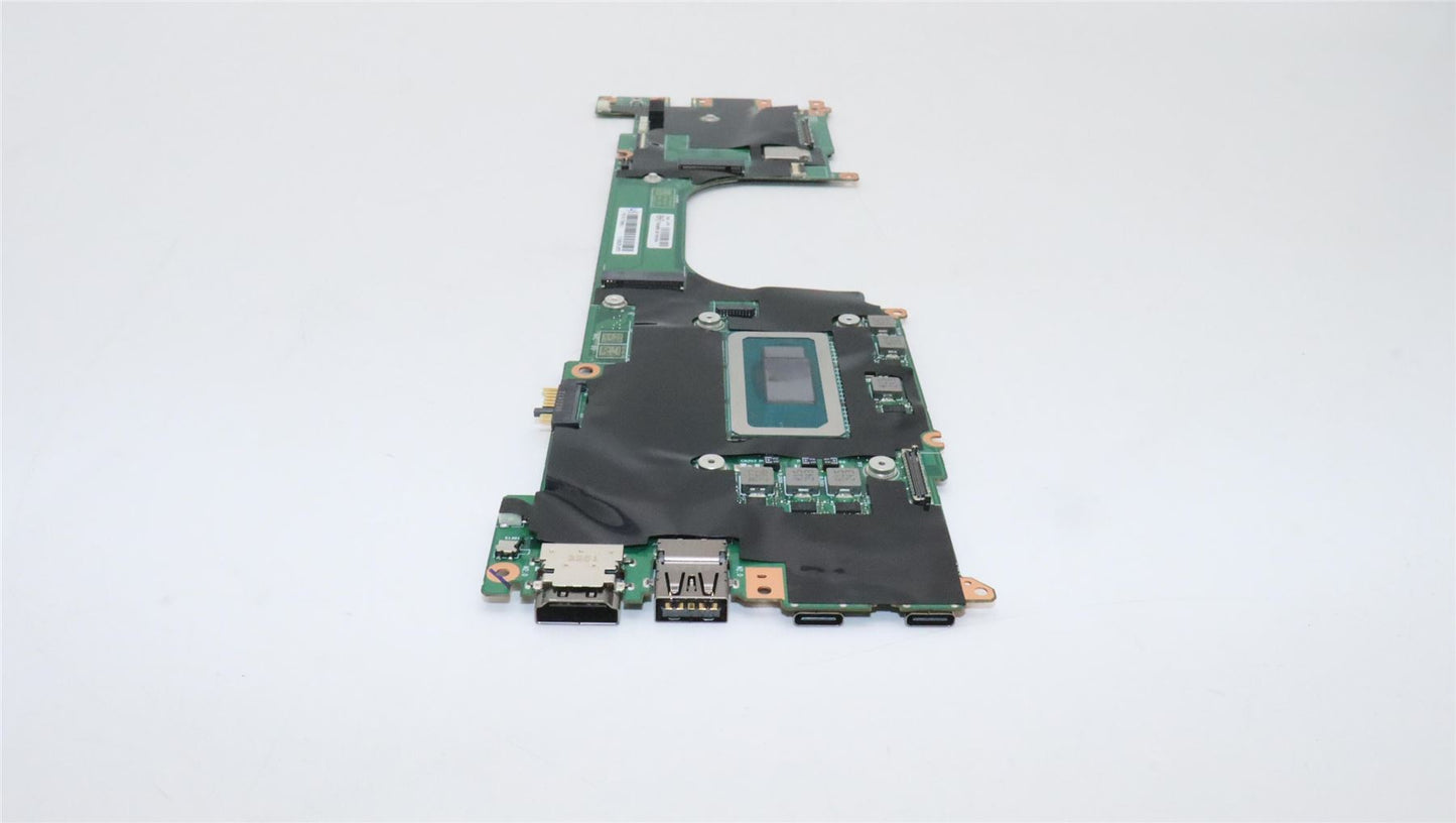 Lenovo ThinkPad X1 7th Gen X1 10th Gen Motherboard Mainboard UMA 32G 5B21C41581