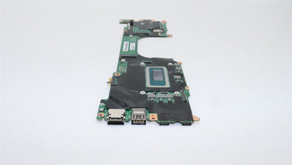 Lenovo ThinkPad X1 7th Gen X1 10th Gen Motherboard Mainboard UMA 32G 5B21C41581