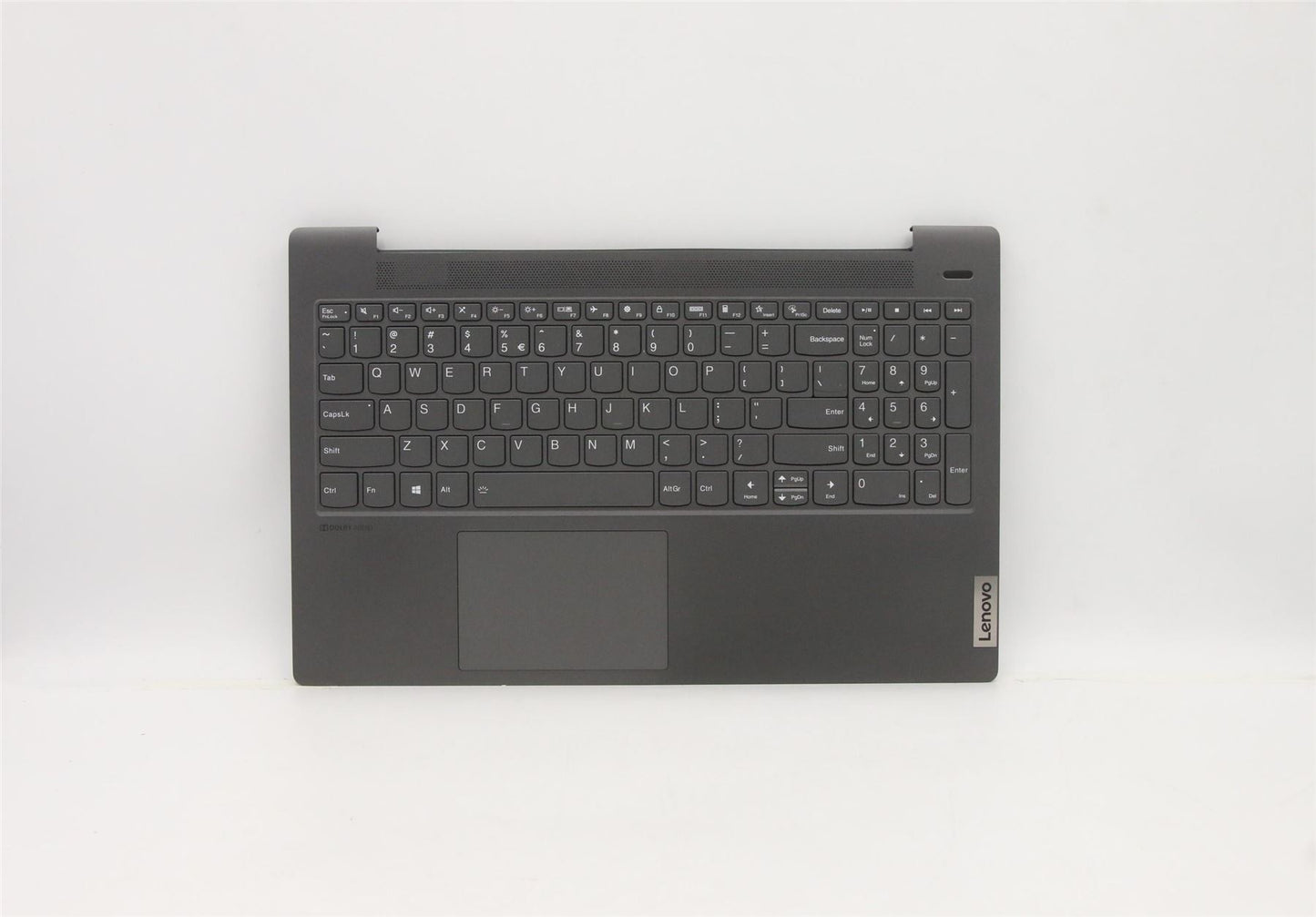 Lenovo UpperCaseASMEUROENGL81YQBLFPGGML 5CB1A29219