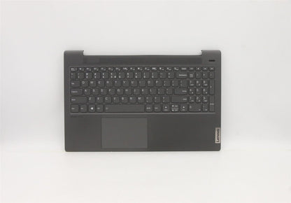 Lenovo UpperCaseASMEUROENGL81YQBLFPGGML 5CB1A29219