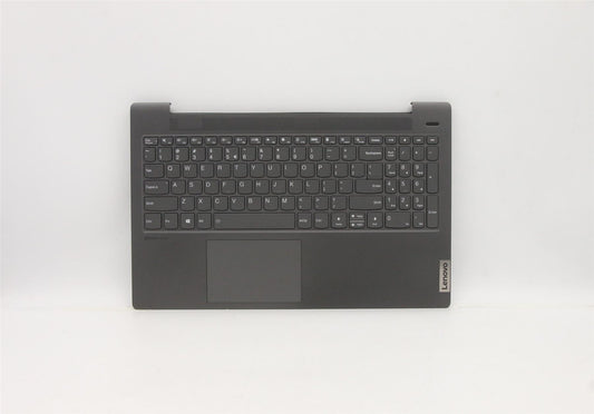 Lenovo UpperCaseASMEUROENGL81YQBLFPGGML 5CB1A29219