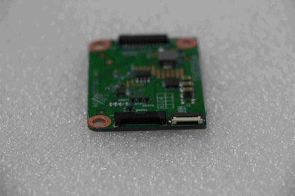 Lenovo C355 Converter Board 90003815