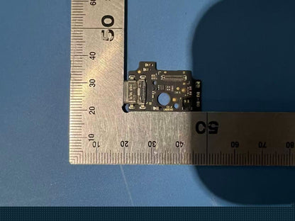 Lenovo TB361ZU Board&*6818AA003326 CS USB Board 5P68C31631