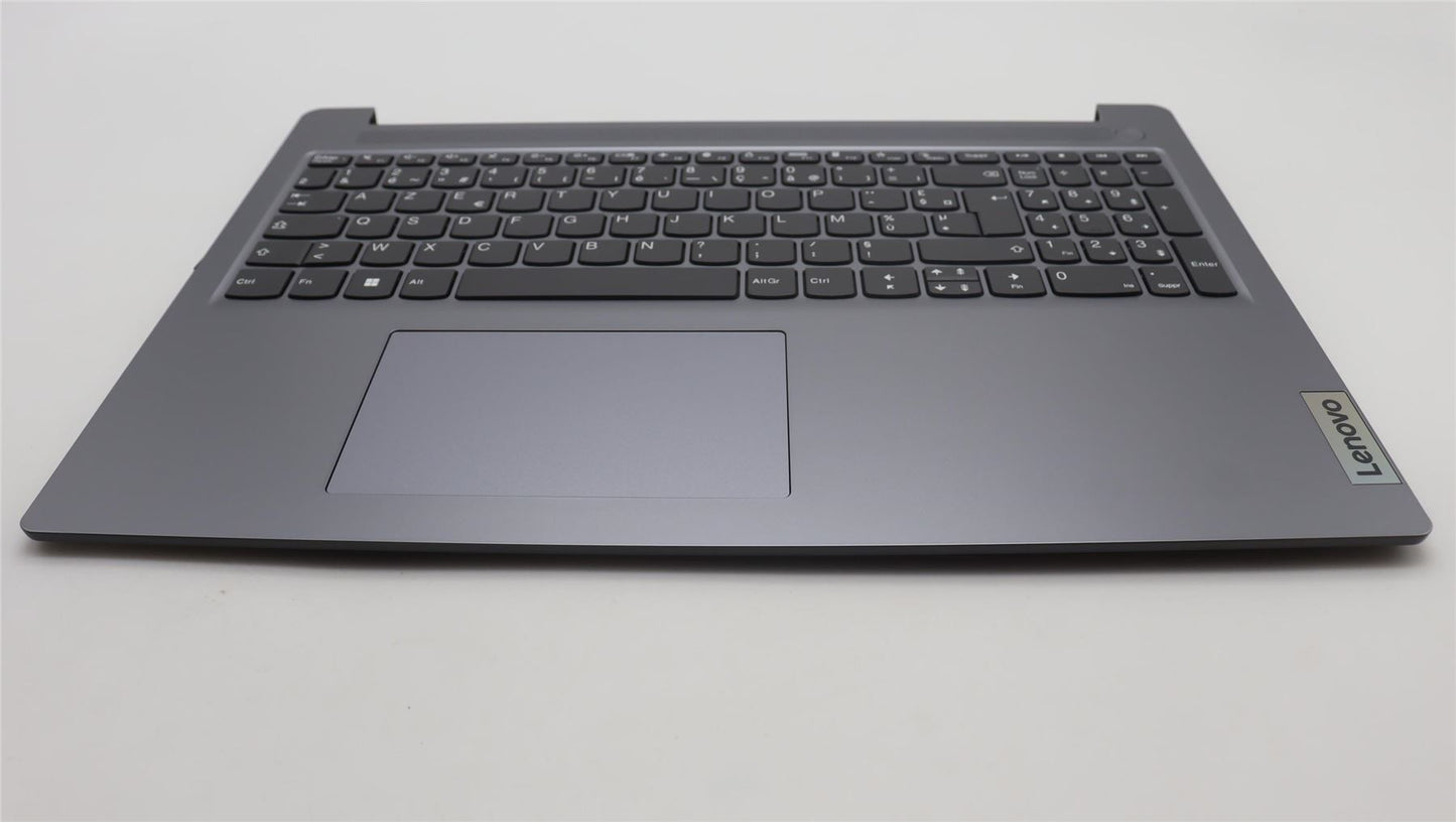 Lenovo COVER UpperCaseASM_FRA L83ENNFPAGNBL 5CB1M48058