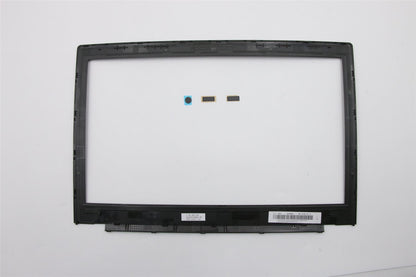 Lenovo ThinkPad A275 X240 X250 X260 Bezel front trim frame Cover Black 04X5361