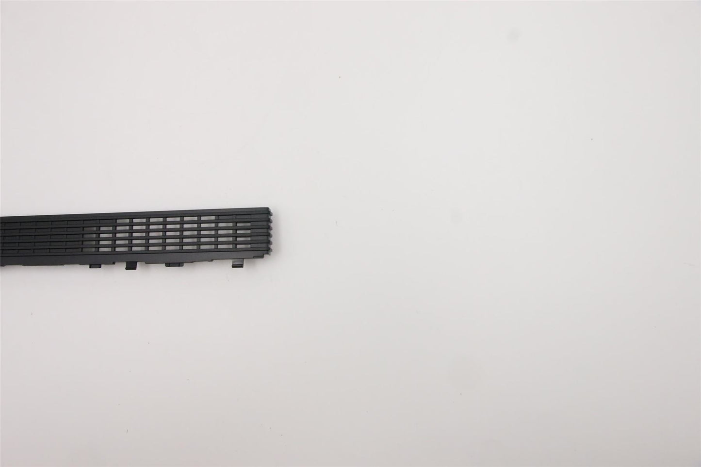 Lenovo MECHANICAL CVR_BUMP_TOP_M70a 5M20U50644