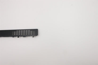 Lenovo MECHANICAL CVR_BUMP_TOP_M70a 5M20U50644