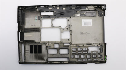 Lenovo 04W3494 FRU Base Cover ASM with System Label Tai