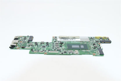 Lenovo 520 12IKB Motherboard Mainboard UMA intelI78550U 16G 5B20P92322