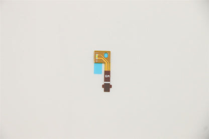 Lenovo Function BD Cable H 82QS LED Cable 5C10S30345