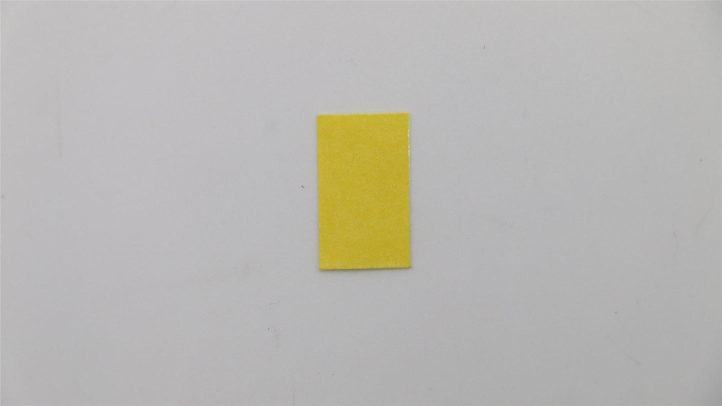 Lenovo Tape FRU Fixing tape for cables 04X0388