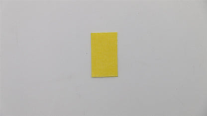 Lenovo Tape FRU Fixing tape for cables 04X0388