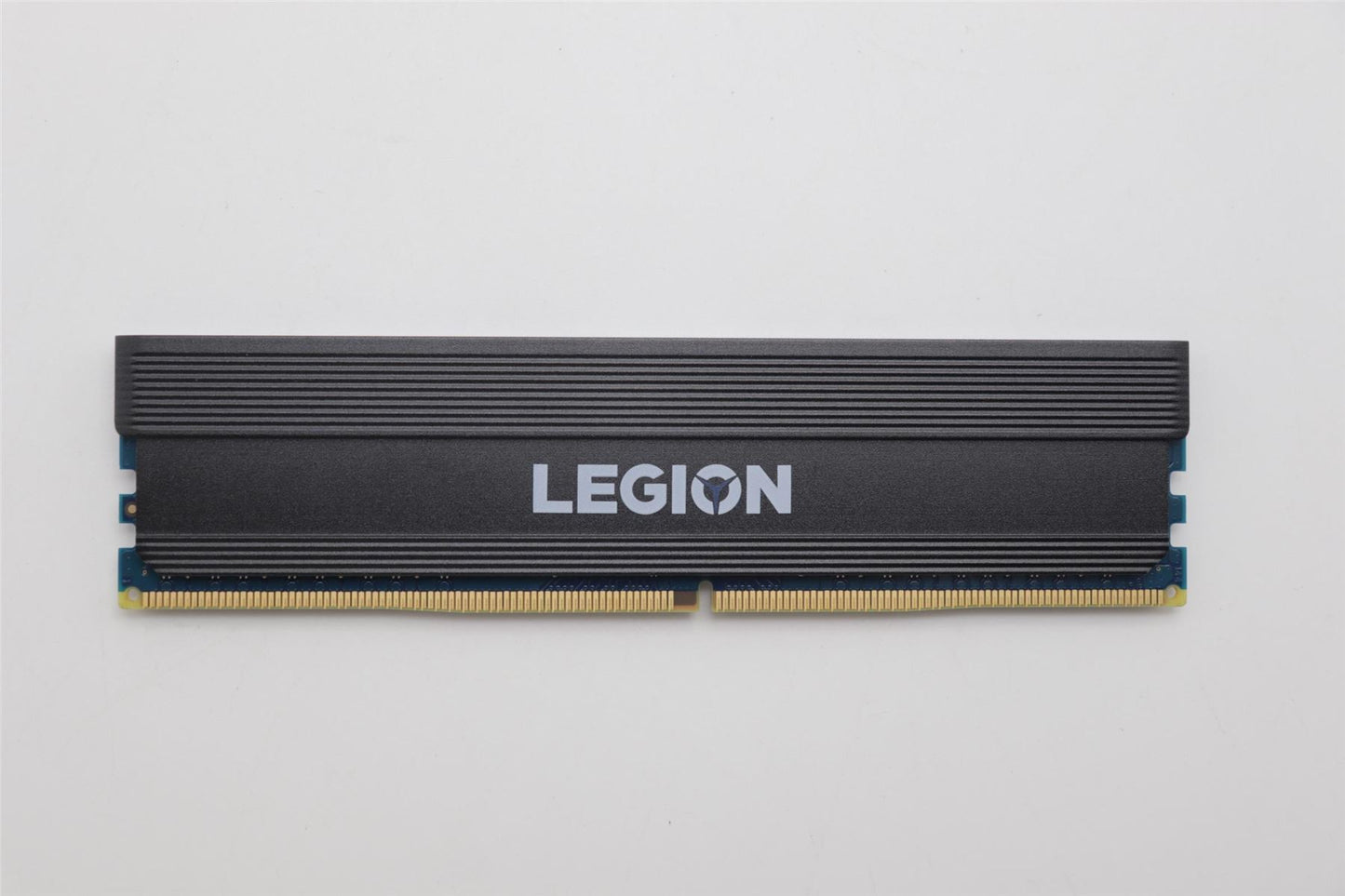 Lenovo UDIMM,8GB,D4,32UH,Ramaxel 5M30Z71748