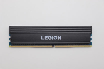 Lenovo UDIMM,8GB,D4,32UH,Ramaxel 5M30Z71748
