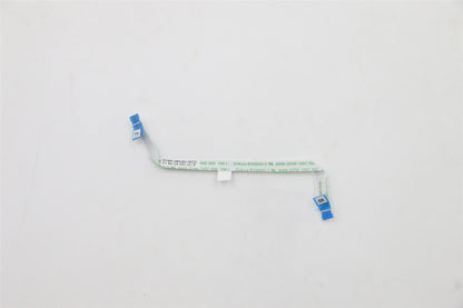 Lenovo Legion 5 Pro-16ACH6 5 Pro-16ACH6H Trackpad Touchpad Cable 5C10S30249