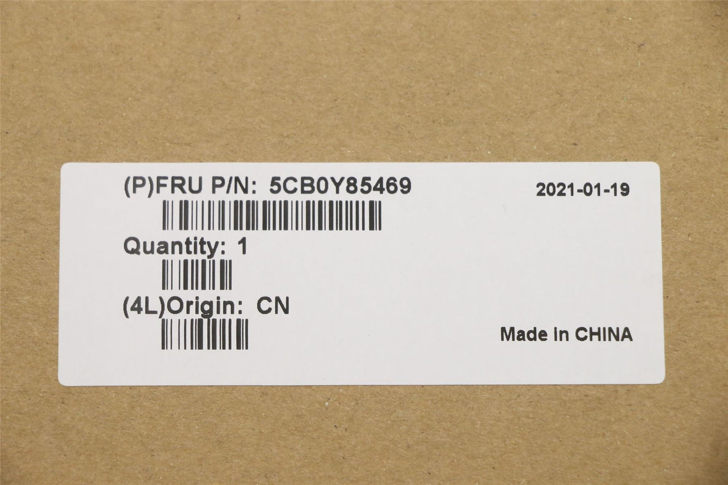 Lenovo Flex 5-14IIL05 5-14ARE05 Keyboard Palmrest Top Cover Russian 5CB0Y85469