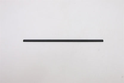 Lenovo 5R60S37121 RUBBER Rubber Foot L 82D1