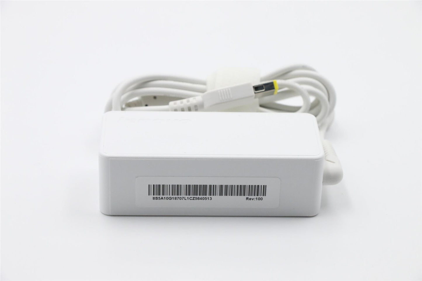 Lenovo Liteon ADLX45NLC3A 20V 2.25A adapter/W 5A10G18707