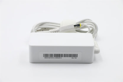 Lenovo Liteon ADLX45NLC3A 20V 2.25A adapter/W 5A10G18707