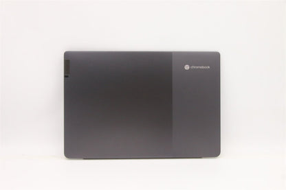 Lenovo LCD Cover L 82M8 Grey 5CB1D33460