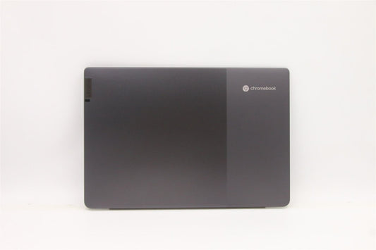 Lenovo LCD Cover L 82M8 Grey 5CB1D33460
