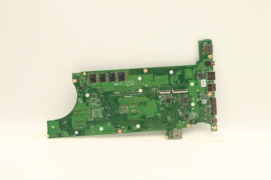 Lenovo ThinkPad T15 Gen 2 T14 Gen 2 Motherboard Mainboard UMA 16G 5B21M82479