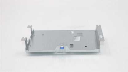 Lenovo CYCLOPS ODD BRACKET ASSY 00FC515