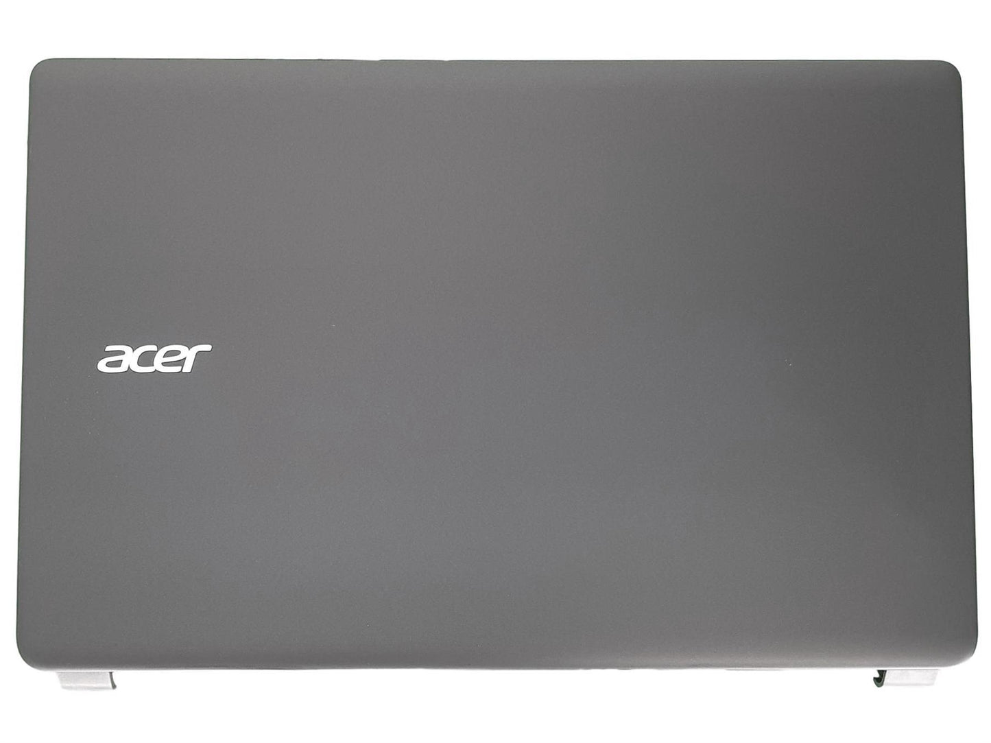 Acer Aspire E1-522 LCD Cover Rear Back Housing Black 60.M81N1.004