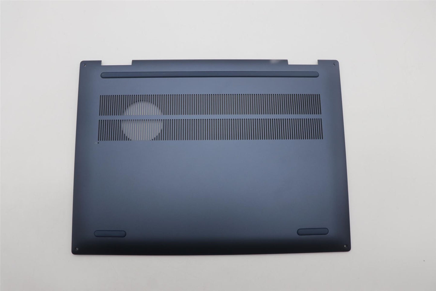 Lenovo Lower Case H 83DR Cosmic blue 5CB1N61417