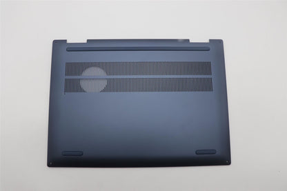 Lenovo Lower Case H 83DR Cosmic blue 5CB1N61417