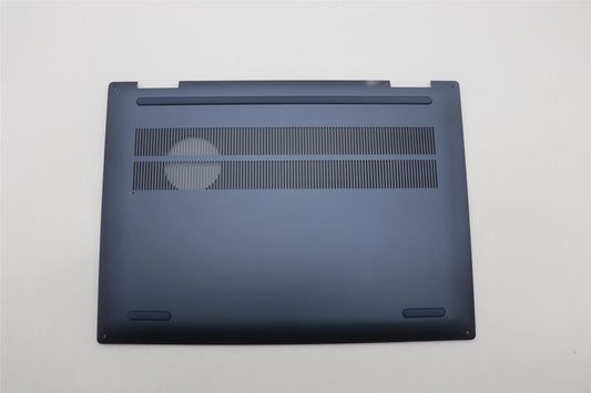 Lenovo Lower Case H 83DR Cosmic blue 5CB1N61417