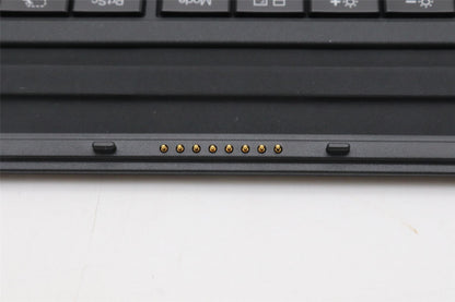 Lenovo MECH_ASM BLKB SWS,FPR,CP,PenHolder,BK 5M11P78587