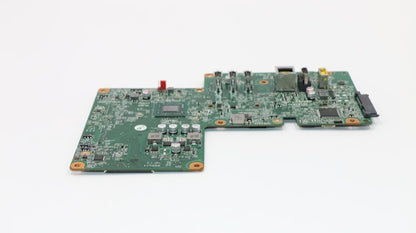 Lenovo IdeaCentre 330-20AST Motherboard Mainboard UMA AMD A6-9200 01LM283
