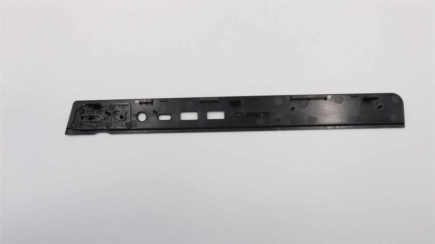 Lenovo ThinkCentre M920z IO Bezel Cover Trim Black 02CW305