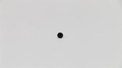 Lenovo SCREW Screw 2.0D 2.5L K 4.5D 0.5T ZK 5S10G99209