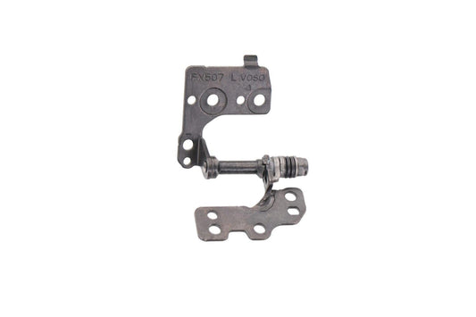 Asus FX517ZC FX517ZE FX517ZM FX517ZR Hinge Left 13NR0950M04021