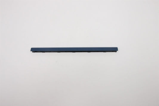 Lenovo IdeaPad 5-14ARE05 5-14IIL05 Hinge Cap Strip Trim Cover Blue 5B30Y89246