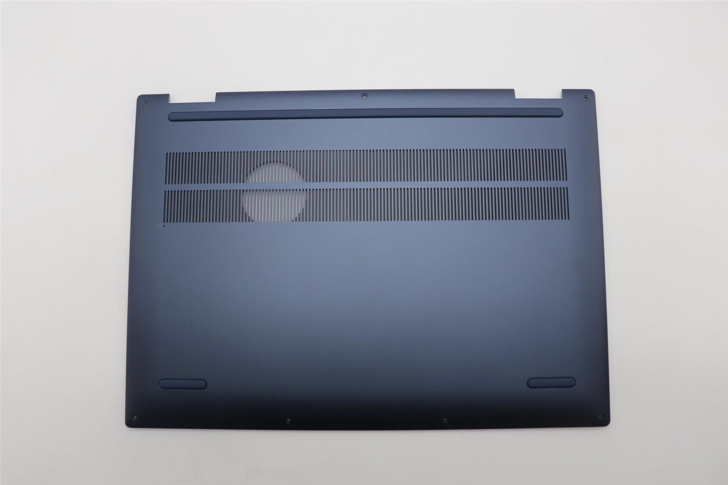 Lenovo D cover H 83DS_CB 5CB1N95125