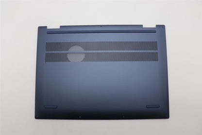 Lenovo D cover H 83DS_CB 5CB1N95125