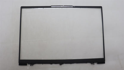 Lenovo ThinkBook 16 G6 IRL Bezel front trim frame Cover Black 5B30S19155
