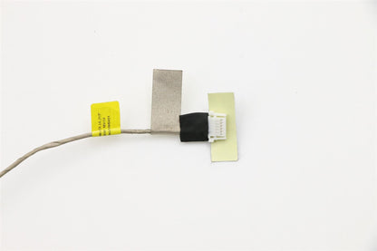 Lenovo IdeaCentre 520-22ICB Cable Lcd Screen Display LED LG 01YW553