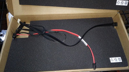 Lenovo FRU-Cable FRU-Cable 54Y8287