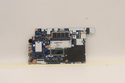 Lenovo ThinkPad E15 Gen 4 s Motherboard Mainboard UMA INTELI71260P 8G 5B21K85330