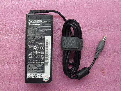 Lenovo ThinkPad X230i X230 T430i T430 AC Charger Adapter Power supply 45N0202